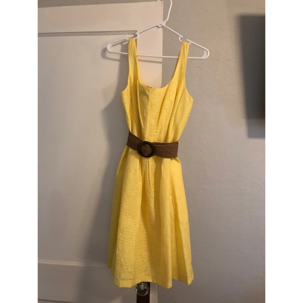 Nine West Dress